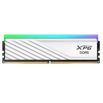 XPG LANCER BLADE RGB Speichermodul 32 GB 2 x 16 GB DDR5 288-Pin DIMM ECC-Korrektur