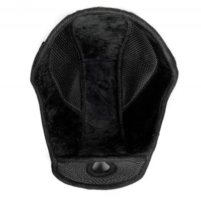 17. Meteor Glide M Skihelm 55-58 cm 17294