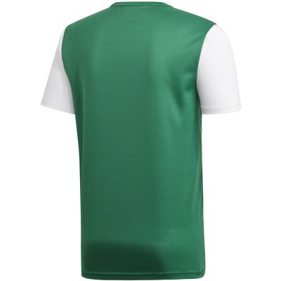 8. adidas Estro 19 JSY M DP3238 Fußballtrikot