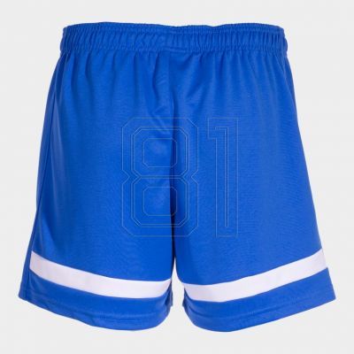 2. Joma Short Tokyo 902117.702