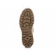 5. Palladium Pallashock Schuhe 78568-379-M