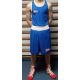 17. BOXFIT M BFK-01 Wende-Rennanzug