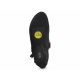 7. La Sportiva Tarantula W 40T502502 Kletterschuhe