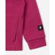 6. Reima Tarpeen Jr Sweatshirt 5200372A-39A0