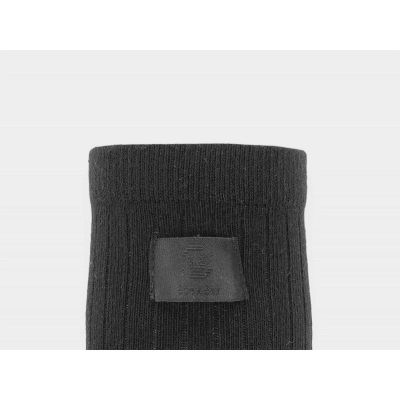 3. Outhorn Herrensocken OTHAW22USOCM014