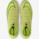 3. Nike Zoom Mercurial Superfly 10 Academy SG-Pro AC FQ8336-700 Schuhe