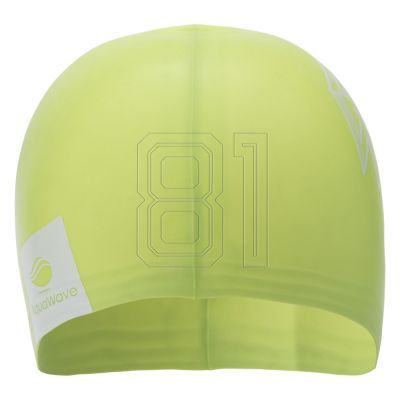 3. AquaWave Flexicap Jr. 92800623543 Badekappe