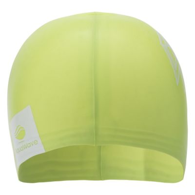 3. AquaWave Flexicap Jr. 92800623543 Badekappe