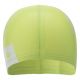 3. AquaWave Flexicap Jr. 92800623543 Badekappe