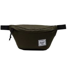 Herschel Classic Hip Pack 11382-04281 Grün Einheitsgröße