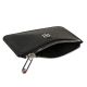 3. Tommy Hilfiger TH Element Cc Holder AW0AW10850 Geldbörse