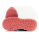 24. Leomil Jr FZ012895 Schuhe