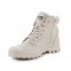 9. Palladium Pampa Hi Snow Warm W 94380-175-M Schuhe