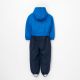 2. Kinderoverall BOMBI KDB