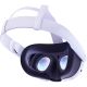 11. Oculus Meta Quest 3 512GB VR-Brille