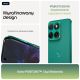 22. Motorola Moto Edge 70 Fusion 5G 8/256 GB Sportgrün Smartphone