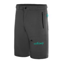 Viking Dolomite Lady Shorts