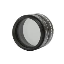 Celestron CE94107 Teleskopzubehör Teleskopfilter