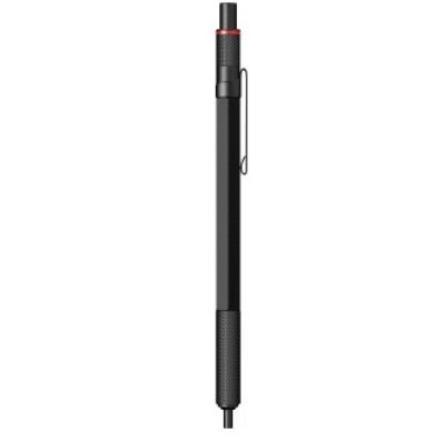 6. Rotring 2032577 Kugelschreiber 1 Stück.
