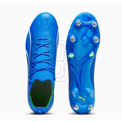5. Puma Ultra Ultimate MxSG M 107504-03 Schuhe