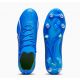 5. Puma Ultra Ultimate MxSG M 107504-03 Schuhe