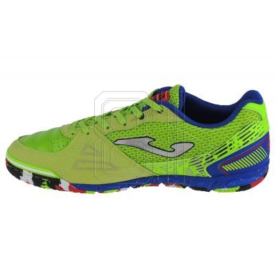 2. Joma Mundial 2311 IN M MUNW2311IN Schuhe