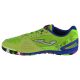 2. Joma Mundial 2311 IN M MUNW2311IN Schuhe