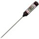 26. Grillthermometer 24 cm