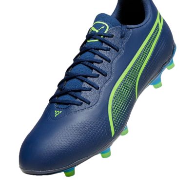 10. Puma King Pro FG/AG M 107566 02 Fußballschuhe