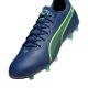 10. Puma King Pro FG/AG M 107566 02 Fußballschuhe