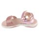 2. Lotto Isaluba K 2600980K-4142 Rosa 26