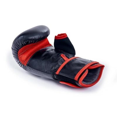 5. M - Mitts Klassische Instrumentenhandschuhe