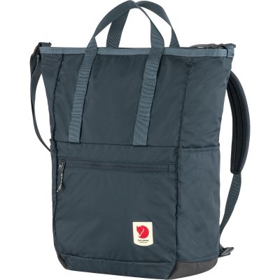 3. Fjällräven High Coast Tragetasche F23225-560