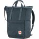 3. Fjällräven High Coast Tragetasche F23225-560