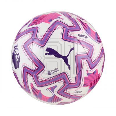 Puma Orbita Play Premier League 84717 01 Englischer Ligafußball