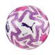 Puma Orbita Play Premier League 84717 01 Englischer Ligafußball