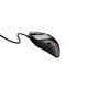 7. Glorious PC Gaming Race Model D 2 Maus Universal Beidhändig USB Typ-A Optisch 26000 DPI