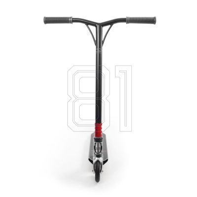 11. SMJ sport UX10 Dominator BS-110FA HS-TNK-000010266 Stunt-Scooter