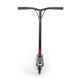 11. SMJ sport UX10 Dominator BS-110FA HS-TNK-000010266 Stunt-Scooter