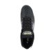 4. Fußballschuhe Joma Maxima 2631 Turf schwarz MAXS2631TF