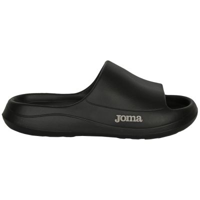 2. Joma S.AFTER MEN SAFTES2601 Flip-Flops