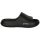 2. Joma S.AFTER MEN SAFTES2601 Flip-Flops