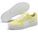 6. Puma Carina CV W 368669 05 Schuhe