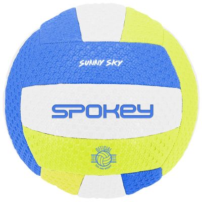 Spokey SUNNY SKY Volleyball