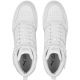 2. Puma Rbd Game M 385839 02 Schuhe