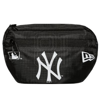 New Era Mlb New York Yankees Mikro-Gürteltasche 60137339