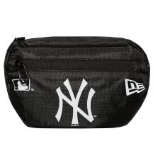 New Era Mlb New York Yankees Mikro-Gürteltasche 60137339