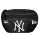 New Era Mlb New York Yankees Mikro-Gürteltasche 60137339