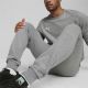 7. Puma Team Goal Casuals Hose M 658598 33