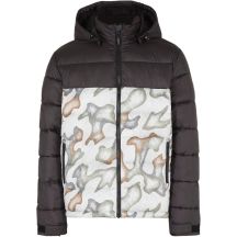 O'Neill Herren-Wintersportjacke, O'Riginals Snowboard-Ski